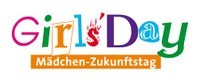 girls-day-logo