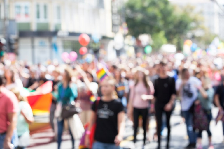 LGBT parade_#105565_CB_29130215.jpg