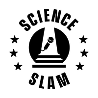 Science-Slam_Logo_big_whitecircleback.png