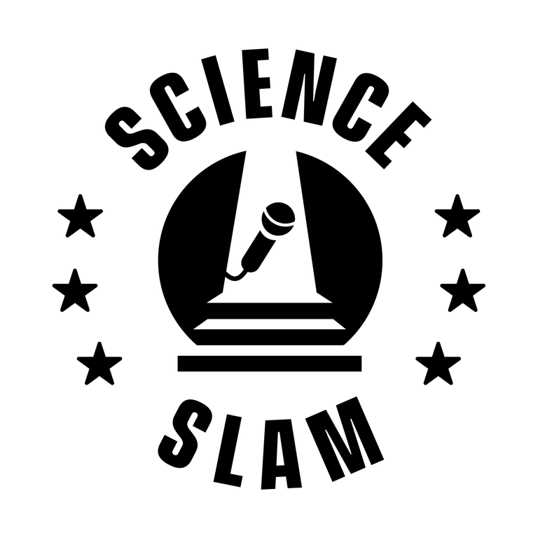 Science-Slam_Logo_big_whitecircleback.png